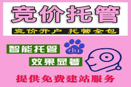 案例分析：托管竞价SEM助力企业品牌提升